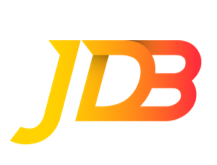 BNG