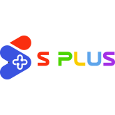 PG