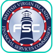 BVI Certification